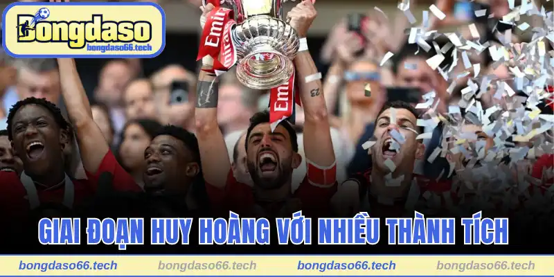 Thành tích thi đấu ảnh hưởng đến kết quả dự đoán bóng đá Bongdaso